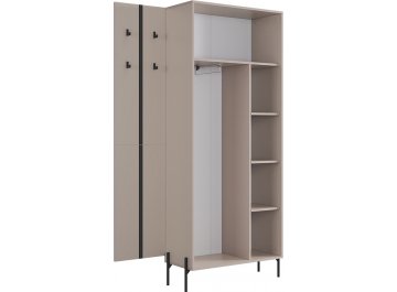 Готовая прихожая Мебельсон К29