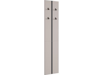 Готовая прихожая Мебельсон К29