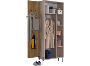 Готовая прихожая Мебельсон К8