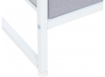 Готовая прихожая Ноа