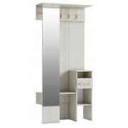 анкор светлый