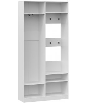 Готовая прихожая Агата