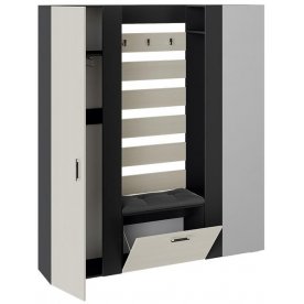 Готовая прихожая Коста