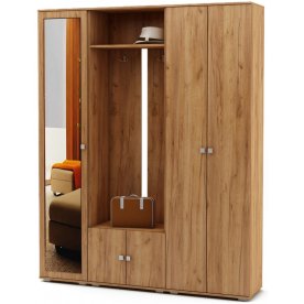 Готовая прихожая Тунис-3