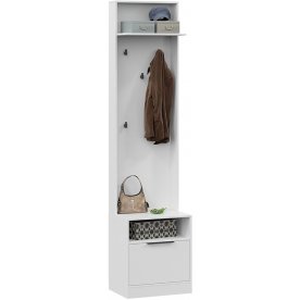 Готовая прихожая Агата