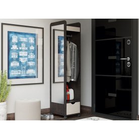 Готовая прихожая Лайт