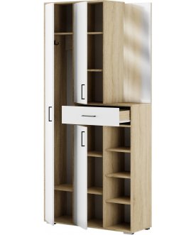 Готовая прихожая Торонто 2