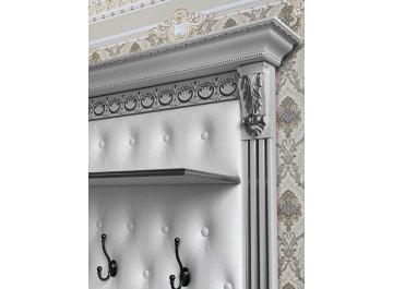 Готовая прихожая Визит-1