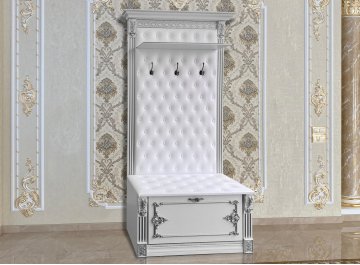 Готовая прихожая Визит-1