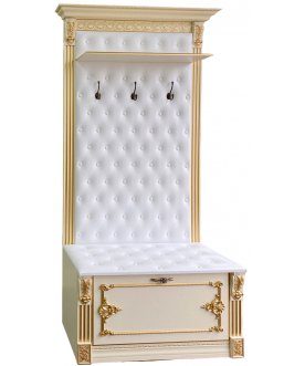 Готовая прихожая Визит-1