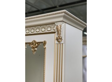 Готовая прихожая Визит-1