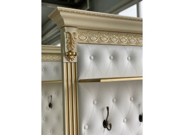 Готовая прихожая Визит-3