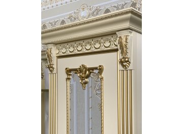 Готовая прихожая Визит-4