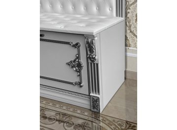 Готовая прихожая Визит-6