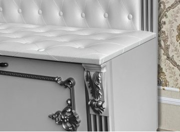 Готовая прихожая Визит