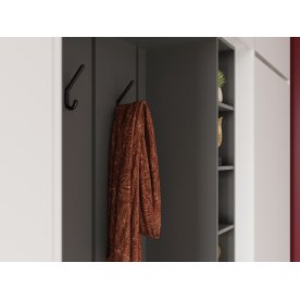 Готовая прихожая Роут