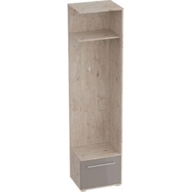 Прихожая Фан 500