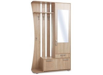 Прихожая Филомена