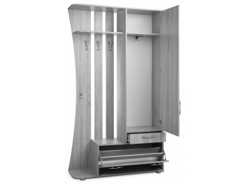 Прихожая Филомена