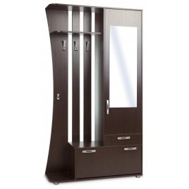 Прихожая Филомена