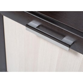 Прихожая Ксения-2