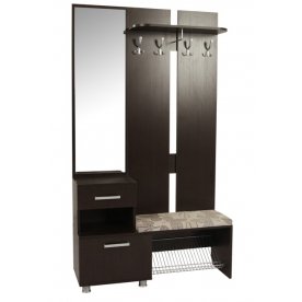 Прихожая Смарт