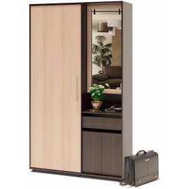 Прихожая ВШ-4