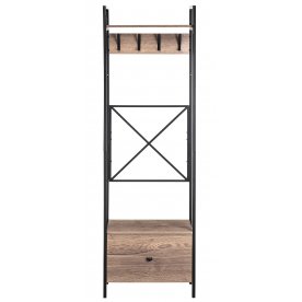 Готовая прихожая Лира