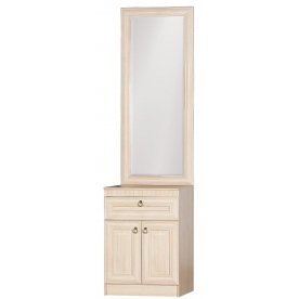 Готовая прихожая Инна 622