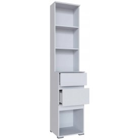 Готовая прихожая Плейона