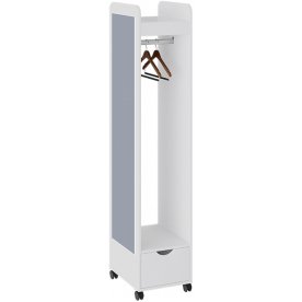 Готовая прихожая Лайт