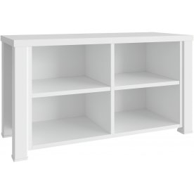 Модульная прихожая Изабель комплектация 3