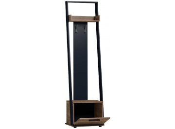 Готовая прихожая Nature 77