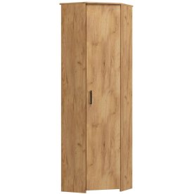 Модульная прихожая Агата комплектация 2