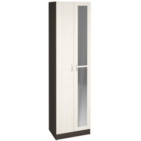 Модульная прихожая Вега комплектация 6