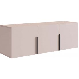 Модульная прихожая Баско К4 комплектация 4