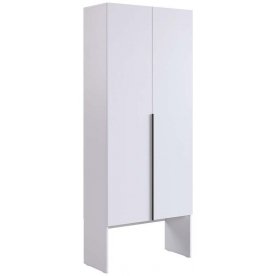 Модульная прихожая Баско К5 комплектация 5