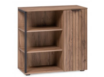 Модульная прихожая Гранд комплектация 1