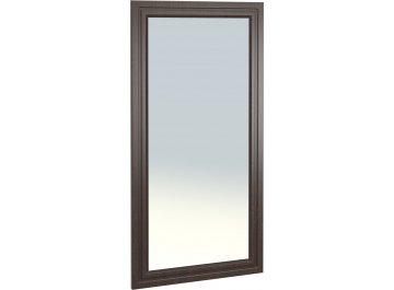 Модульная прихожая Монблан комплектация 2