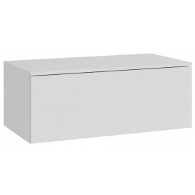 Модульная прихожая Роут