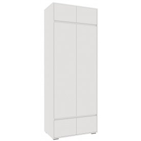 Модульная прихожая Роут