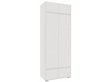 Модульная прихожая Роут