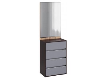 Модульная прихожая Роут комплектация 7