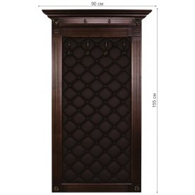 Модульная прихожая Сильвия 2