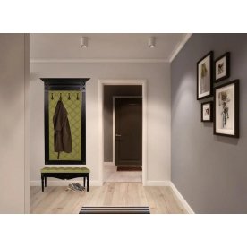 Модульная прихожая Сильвия 2