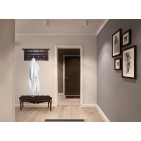 Модульная прихожая Сильвия 3