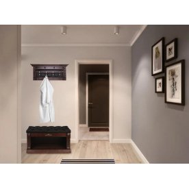 Модульная прихожая Сильвия 4