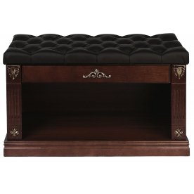 Модульная прихожая Сильвия 4