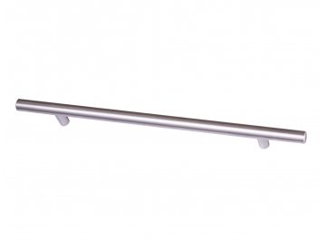 Модульная прихожая ТП-1 + ТП-2 + ПЗ-3 + ВШ-5.1 (комплектация 3)