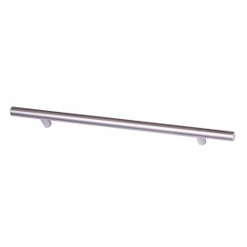 Модульная прихожая ВШ-5.1 + ТП-1 + ТП-4 + ПЗ-4 (комплектация 6)